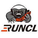 RUNCL Ltd.