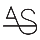  Ambush Skateboarding – Coupons, Promo Codes & Special Offers (0)