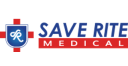 Save Rite Medical, LLC