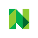 nerdwallet – Cashback, Rebates & Rewards