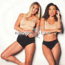 Rhonda Shear