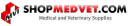 Shopmedvet.com