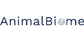 AnimalBiome – Cashback, Rebates & Rewards