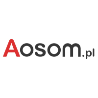 Aosom PL – Cashback, Rebates & Rewards