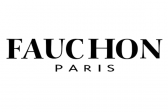 Fauchon FR – Cashback, Rebates & Rewards