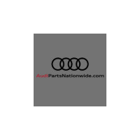 European OEM Parts Direct – Cashback, Rebates & Rewards