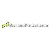 SealandProtect.com