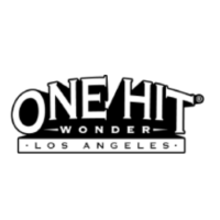OneHitWonderEliquid.com