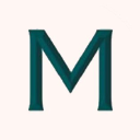 MONPURE