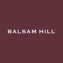 Balsam Hill – Cashback, Rebates & Rewards