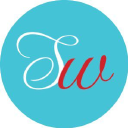 Sugarwish