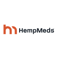 Medical Marijuana