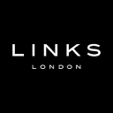 LINKS