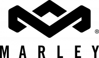 House of Marley – Cashback, Rebates & Rewards