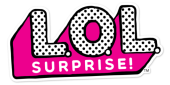  L.O.L. Surprise! – Coupons, Promo Codes & Special Offers (0)