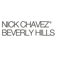 Nick Chavez