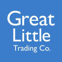  Great Little Trading Company – Coupons, Promo Codes & Special Offers (0)