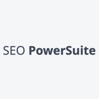 SEO PowerSuite