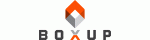 BoxUp – Cashback, Rebates & Rewards