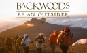 Backwoods – Cashback, Rebates & Rewards