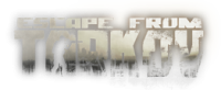 Escape from Tarkov – Cashback, Rebates & Rewards