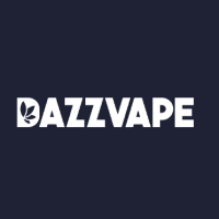  DAZZVAPE – Coupons, Promo Codes & Special Offers (0)