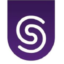 SpinLife