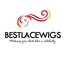 BestLaceWigs.com