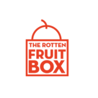 The Rotten Fruit Box