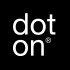  dot on art DE – Coupons, Promo Codes & Special Offers (0)