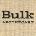 Bulk Apothecary