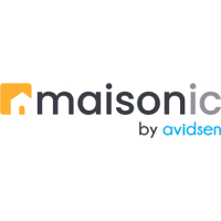 Maisonic – Cashback, Rebates & Rewards
