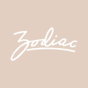 Zodiac Shoes – Cashback, Rebates & Rewards