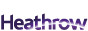 Heathrow Airport Parking – Cashback, Rebates & Rewards
