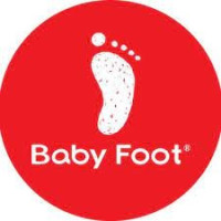  BabyFoot – Coupons, Promo Codes & Special Offers (0)