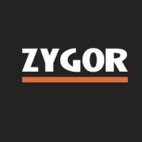 Zygor Guides – Cashback, Rebates & Rewards