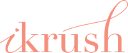 ikrush – Cashback, Rebates & Rewards