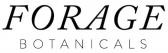 Forage Botanicals – Cashback, Rebates & Rewards
