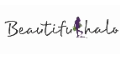 BeautifulHalo – Cashback, Rebates & Rewards
