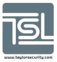 Taylor Security and Lock