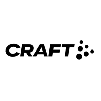  Craft Sports DE – Coupons, Promo Codes & Special Offers (0)