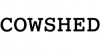  Cowshed – Coupons, Promo Codes & Special Offers (3)