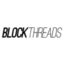 Blockthreads – Cashback, Rebates & Rewards