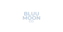 Bluu Moon Collection – Cashback, Rebates & Rewards