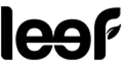 Leefco.com – Cashback, Rebates & Rewards