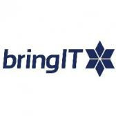 BringIT BR – Cashback, Rebates & Rewards