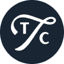 thetreecenter.com