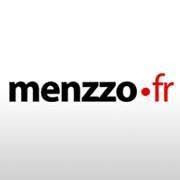 Menzzo