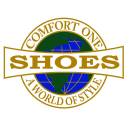 Comfort One Shoes