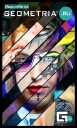  GEOPRO – Coupons, Promo Codes & Special Offers (0)